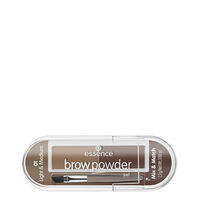 Brow Powder Set   Brow Powder Set   2